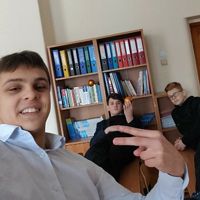 Yeggork