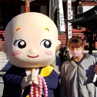 🥀𓈒𓂃みち♡ꕀᐝイン率低下🙇‍♀️🇯🇵