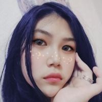 유리짱star