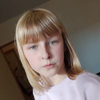 FeenjaSchneider