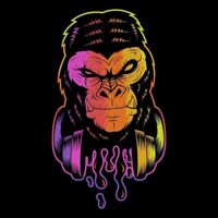 ✨A𝖓𝖙𝖊𝖗𝖔🦍✨࿐