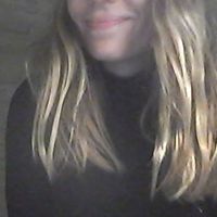 CeciliaHelin