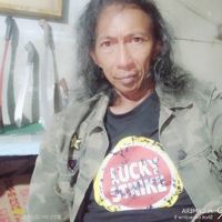 LEEQsolo