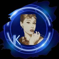 ፧🇰፧𝗣𝗲𝘁𝗿𝗶𝗻𝗮𝘀🎸💫
