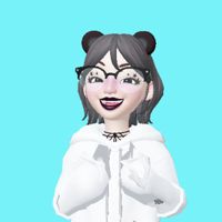 AgathaSophia_star248