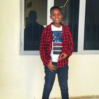 MucyoPrince