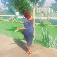 Amsagurl🇫🇯💃🏼