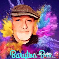 🎤❤️Herbydole57❤️🎤🎼☮️