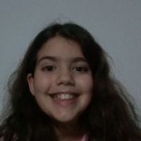 62143823952
