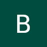 BalramYadav8755