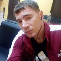 Николай_Высоких