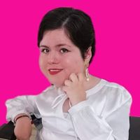 soy.ananda