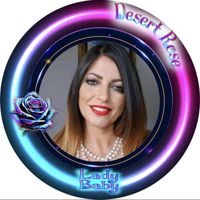 ❤𝑳𝒂𝒅𝒚𝑩𝒂𝒃𝒚🥀