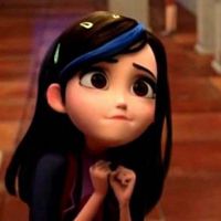 Aurora~Madrigal