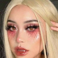vampire157576
