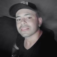 RonaldoGomes_star666