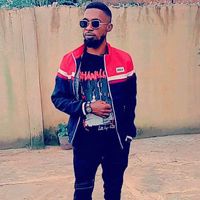 PS_MUZIK🍉