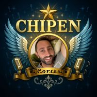 ♛♫𝓒𝓸𝓻𝓽𝓮́𝓼♫♛