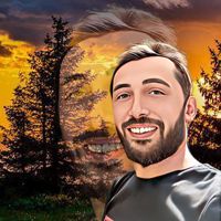 ༄༂♾LaZoViç61♾༂࿐