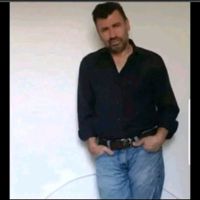 AĞIR*BEDEL*21