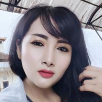 ᗷ⃝ᗯ⃝Ꮖ⃝🇮🇩$₳$₳Ɉ₳⩔₳