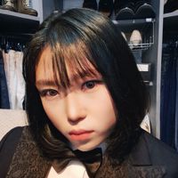 DIANELOID142958