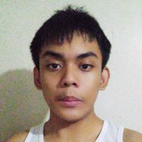 62145883123