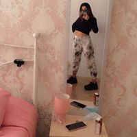 la_tattyss