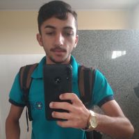 Gui_1Cena
