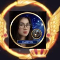 🌞jamilynn🌟🌟💚🅂🄼🅂🄸
