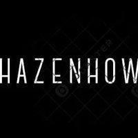 Hazenhower