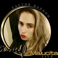 ꧁༒•Malucita•༒꧂