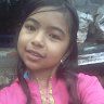 PandekomangAnggunyun