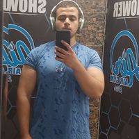 Ali2006