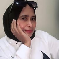 🌹🌹MOM's"juna♥️♥️