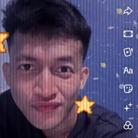 ••SkylightRV👑🧚‍♂