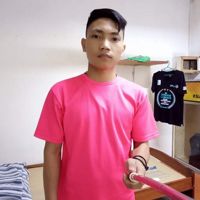 ThomasScm