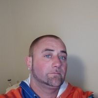 MikeHen_star50242063