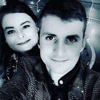 LanceV58