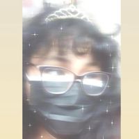 Thany_Eugrand
