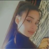 Ellianababy