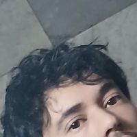 Eddgardd