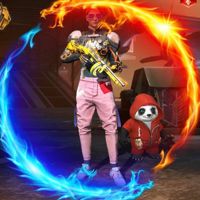 RyanEmiSwer