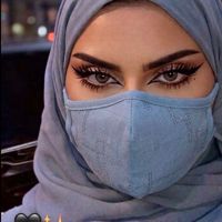 ؏🇸🇦❣️ˢʰᵒᵍꨄ𝕊ℍ𝕆𝕆𝔾‏