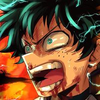 Plus_ultra_star998