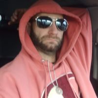 DanielWalkerjr