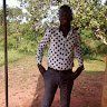 AdesinaOlujide
