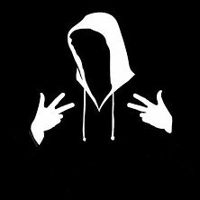 😎Апполон🖤