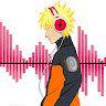 JmusicV