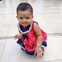 SouravDh